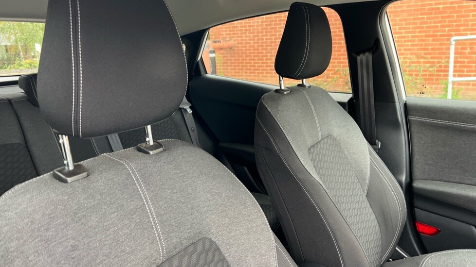 Used Ford Puma 2023 for sale - 76062348: Photo 36