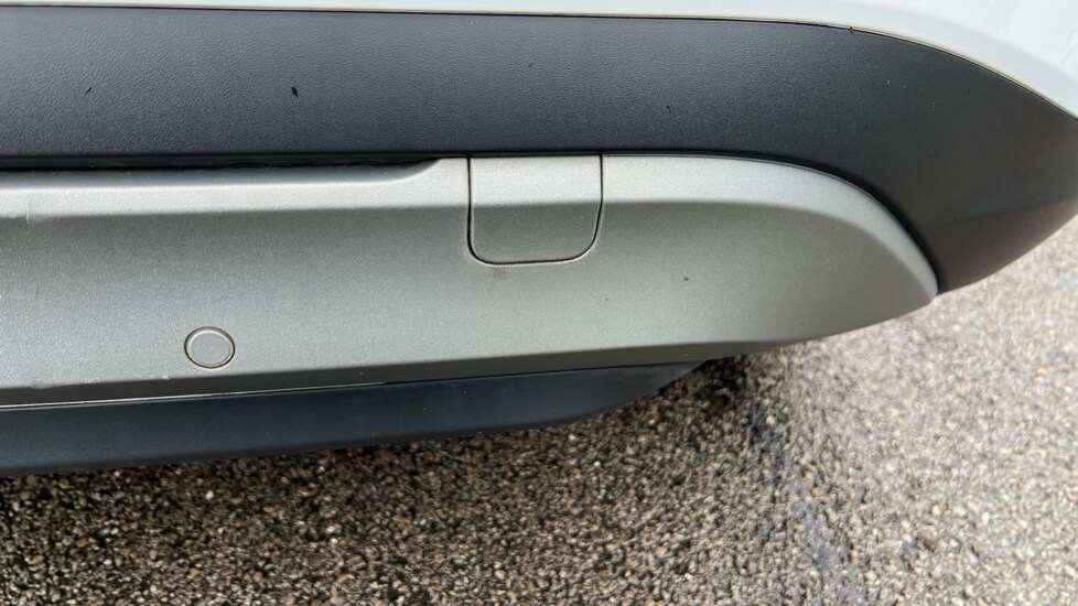 Used Ford Puma 2023 for sale - 76062348: Photo 37