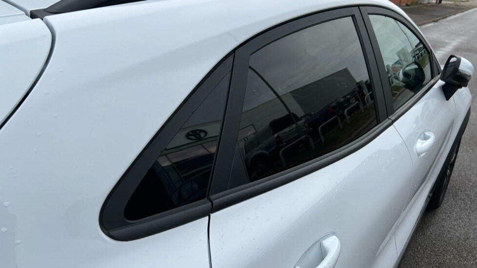 Used Ford Puma 2023 for sale - 76062348: Photo 38