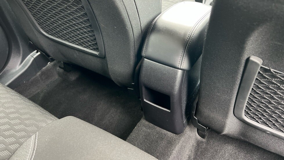 Used Ford Puma 2023 for sale - 76062348: Photo 40