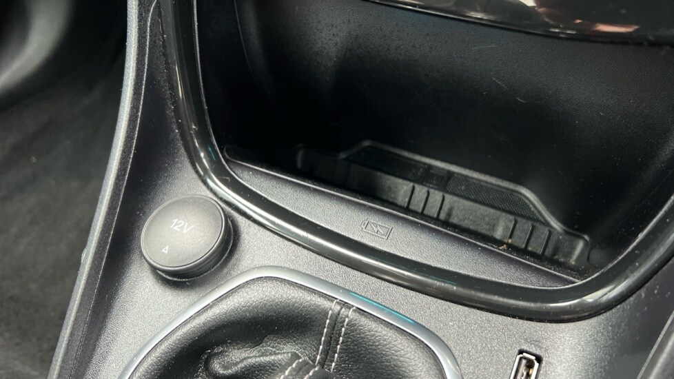 Used Ford Puma 2023 for sale - 76062348: Photo 44