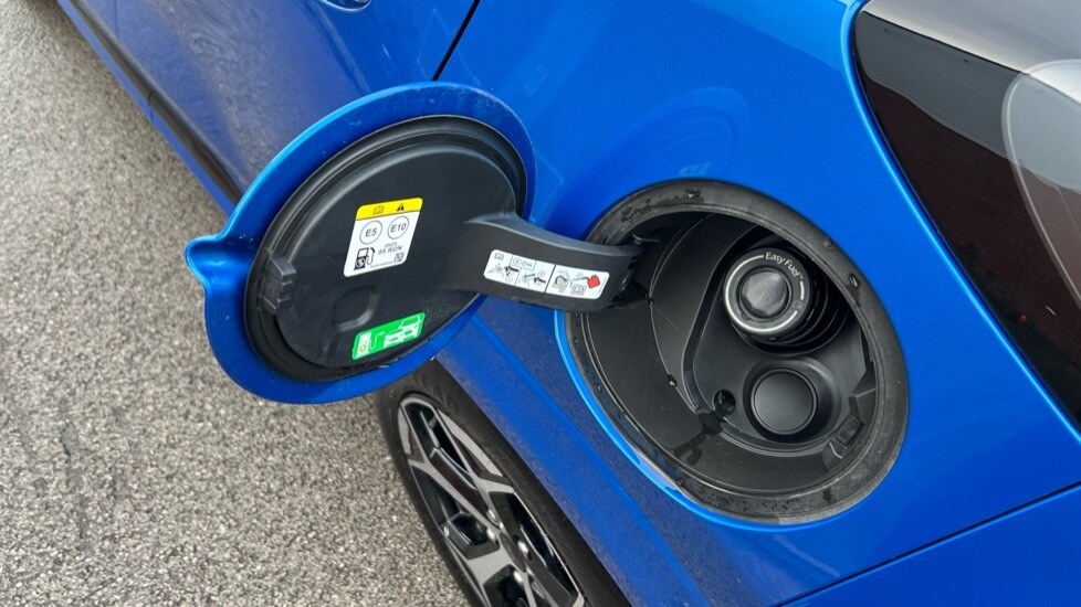 Used Ford Puma 2024 for sale - 76869976: Photo 21