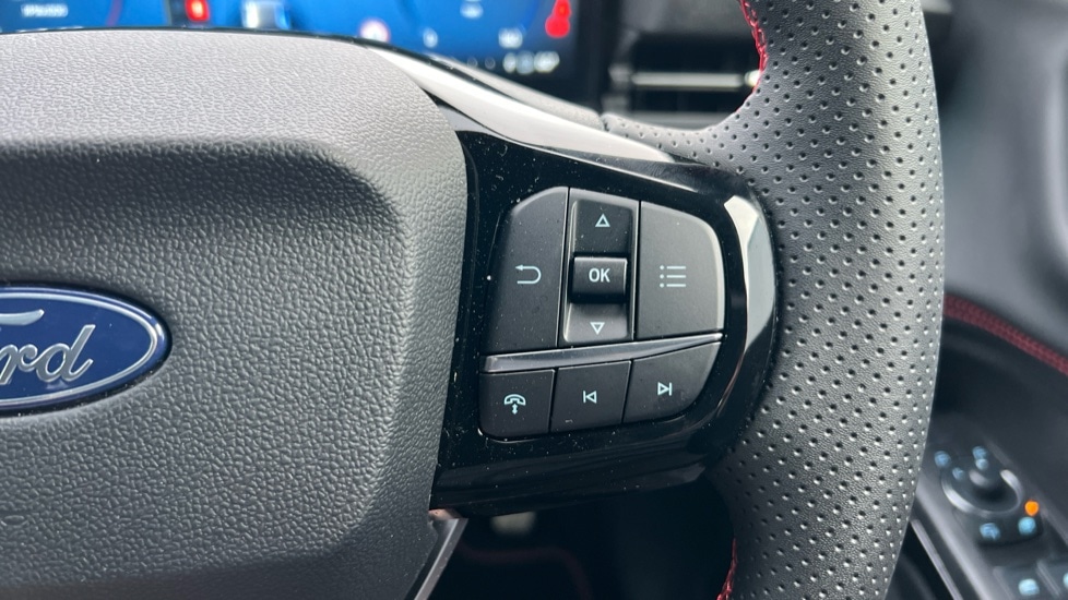 Used Ford Puma 2024 for sale - 76869976: Photo 22