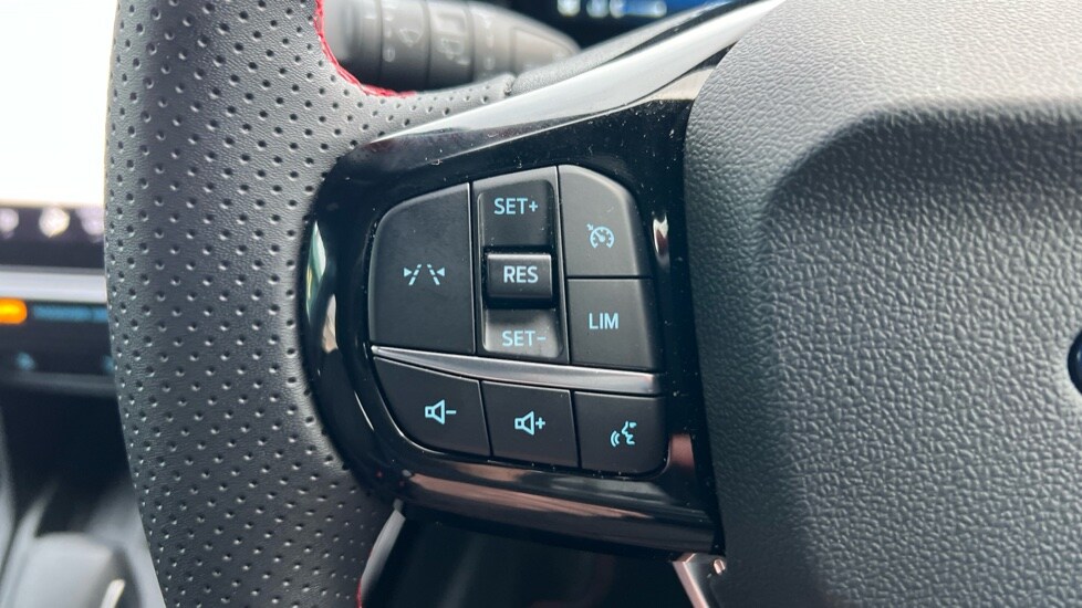 Used Ford Puma 2024 for sale - 76869976: Photo 23