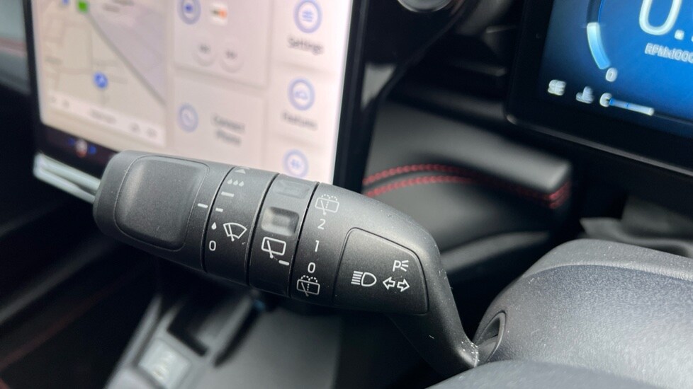 Used Ford Puma 2024 for sale - 76869976: Photo 24