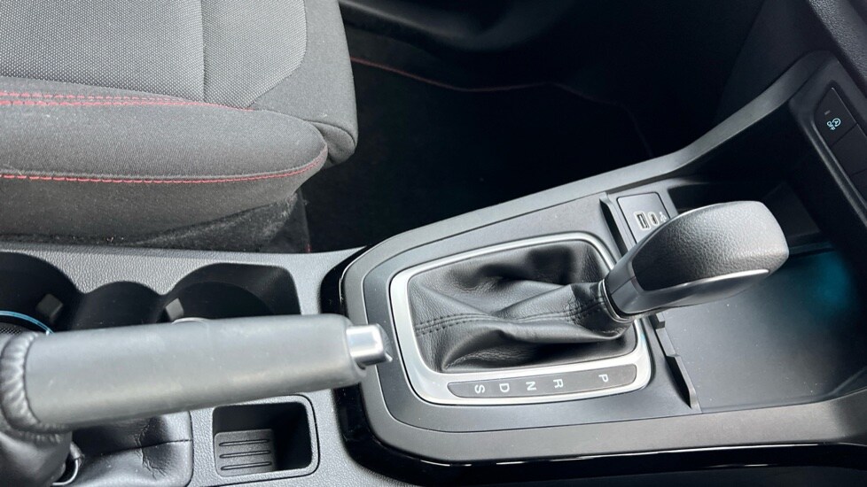 Used Ford Puma 2024 for sale - 76869976: Photo 26