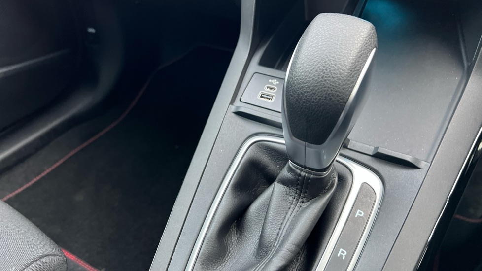 Used Ford Puma 2024 for sale - 76869976: Photo 27