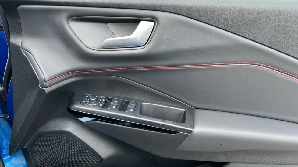 Used Ford Puma 2024 for sale - 76869976: Photo 29