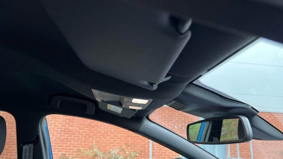 Used Ford Puma 2024 for sale - 76869976: Photo 30