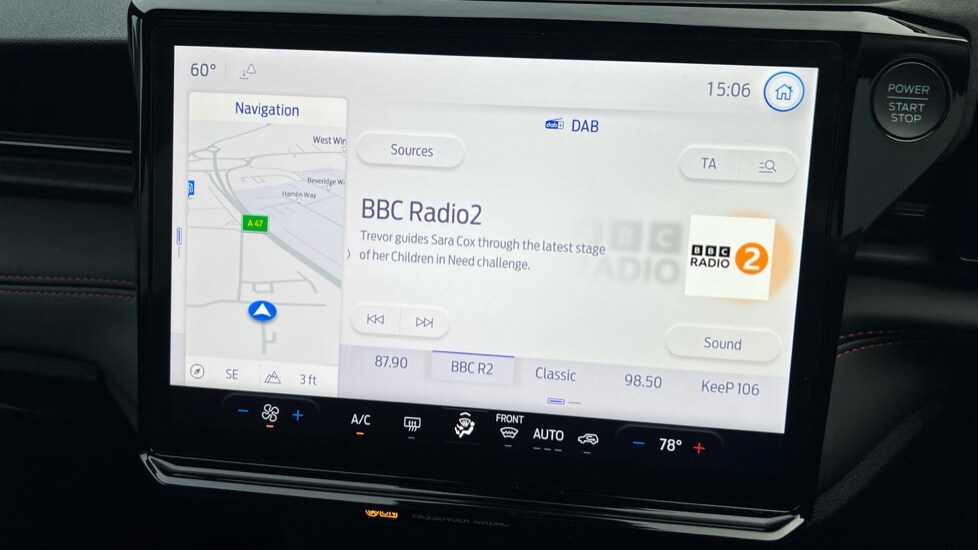 Used Ford Puma 2024 for sale - 76869976: Photo 32