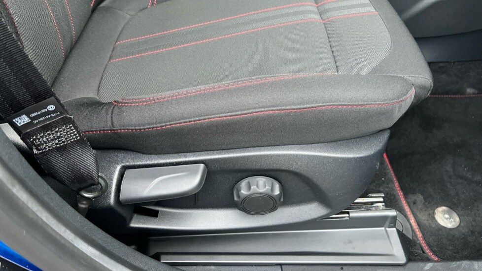 Used Ford Puma 2024 for sale - 76869976: Photo 34