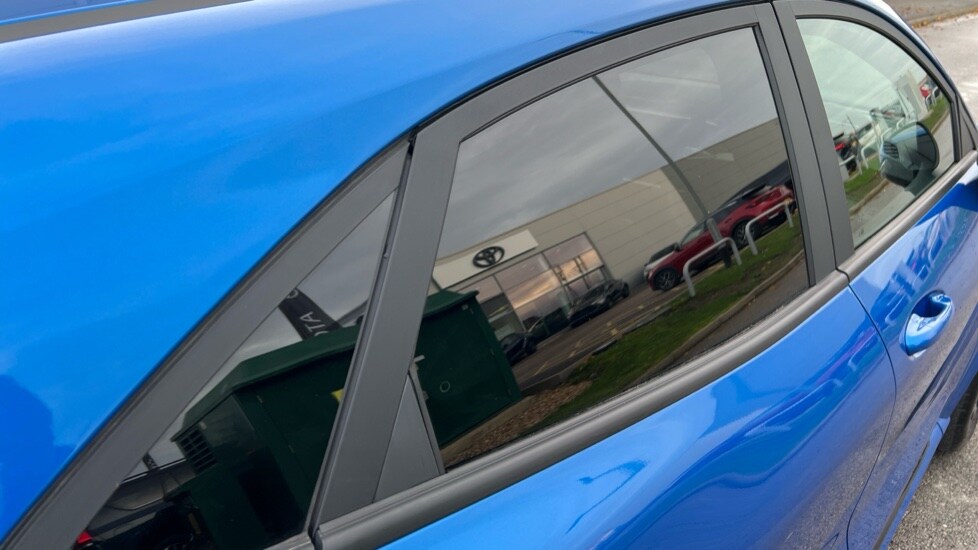 Used Ford Puma 2024 for sale - 76869976: Photo 37