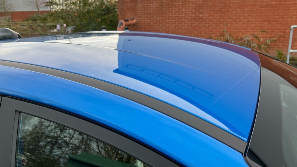 Used Ford Puma 2024 for sale - 76869976: Photo 38