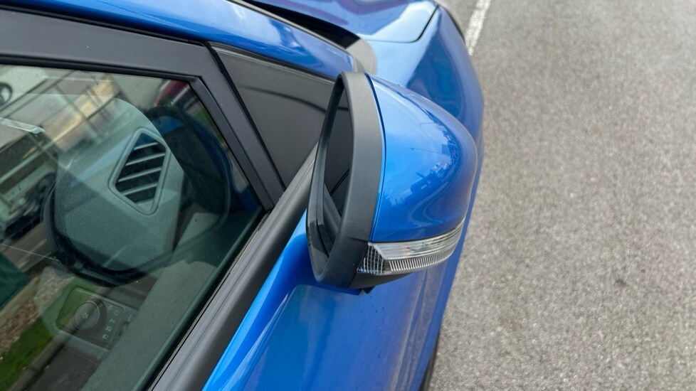 Used Ford Puma 2024 for sale - 76869976: Photo 39