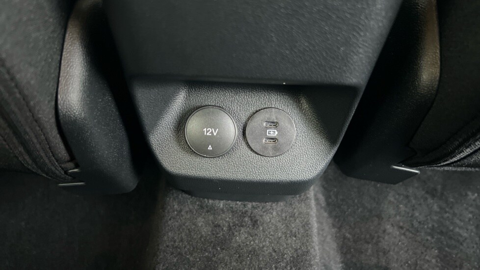 Used Ford Puma 2024 for sale - 76869976: Photo 42