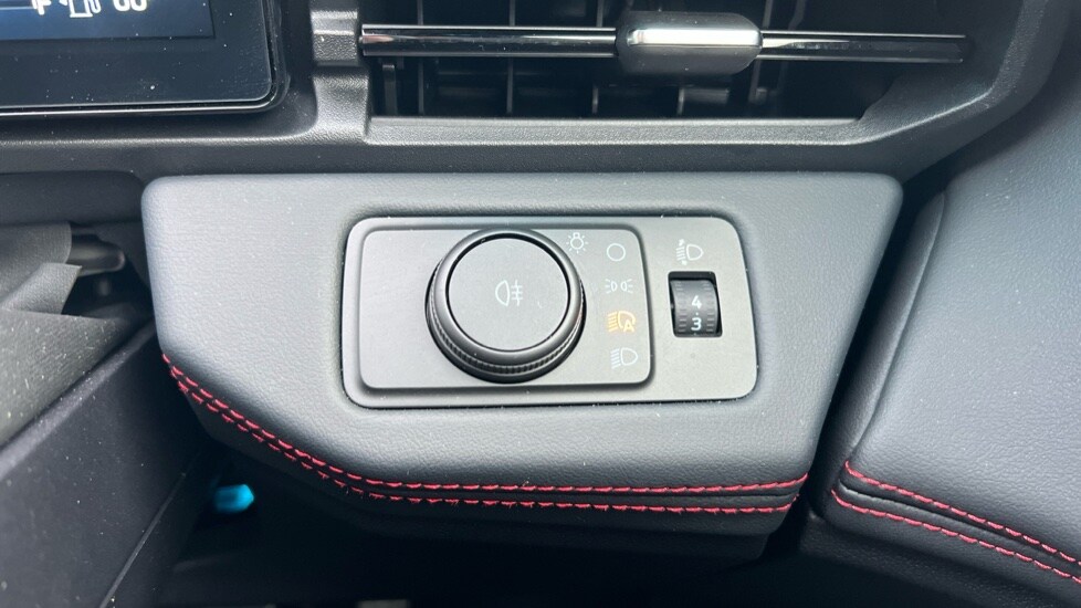 Used Ford Puma 2024 for sale - 76869976: Photo 43