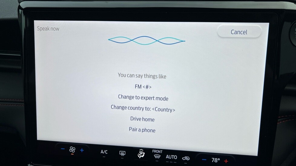 Used Ford Puma 2024 for sale - 76869976: Photo 44