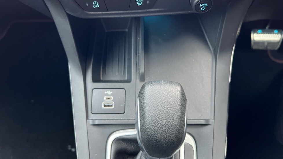 Used Ford Puma 2024 for sale - 76869976: Photo 45