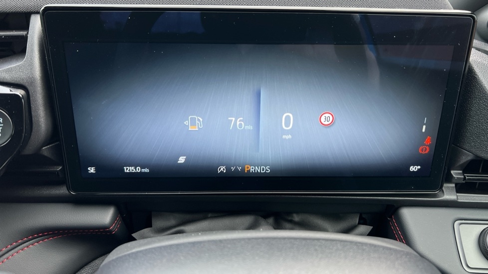 Used Ford Puma 2024 for sale - 76869976: Photo 47