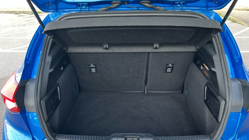 Used Ford Focus 2022 for sale - 76999483: Photo 15