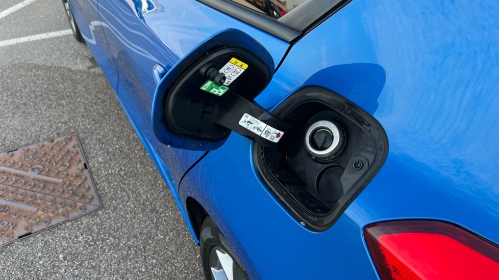 Used Ford Focus 2022 for sale - 76999483: Photo 23