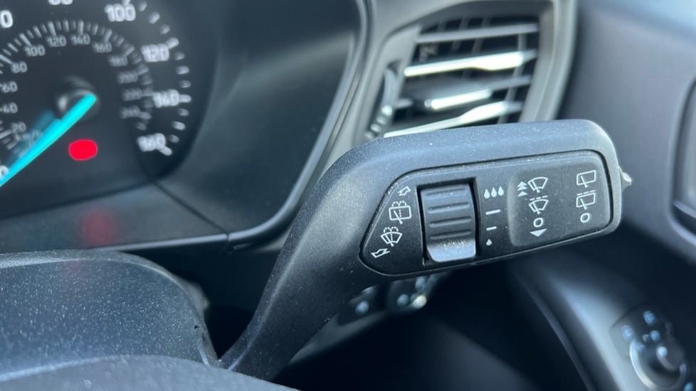 Used Ford Focus 2022 for sale - 76999483: Photo 26