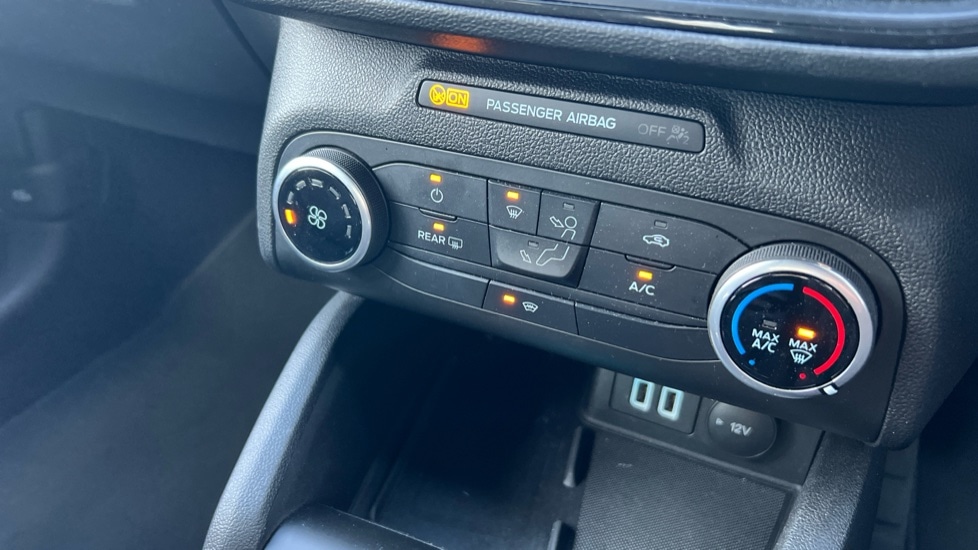 Used Ford Focus 2022 for sale - 76999483: Photo 31