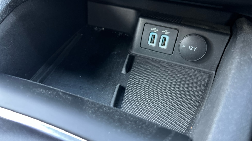 Used Ford Focus 2022 for sale - 76999483: Photo 52