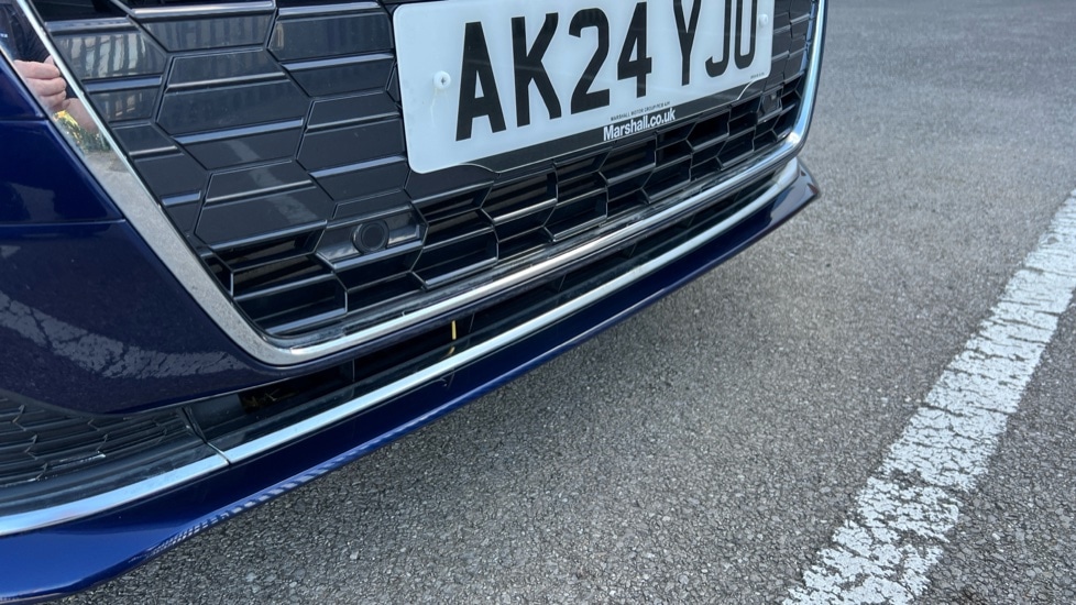Vehicle 44