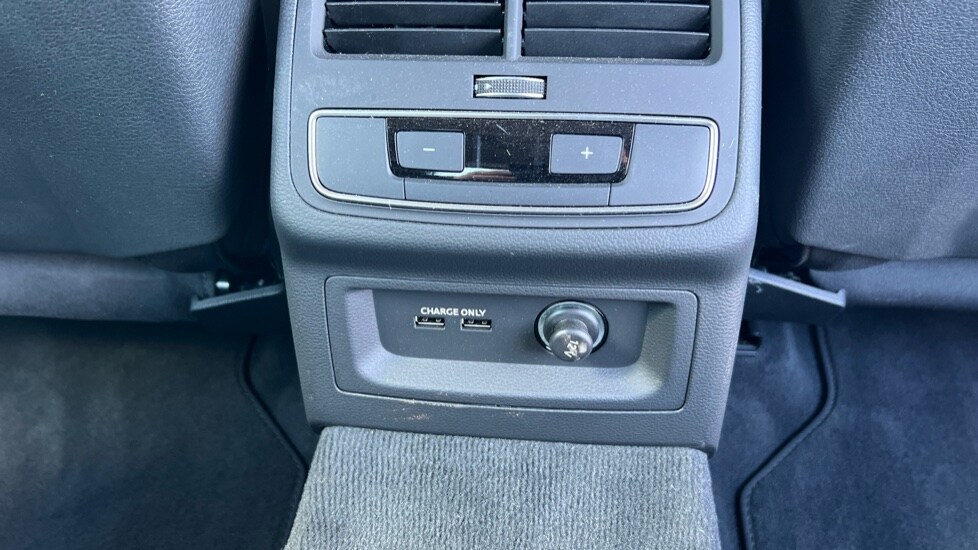Vehicle 45