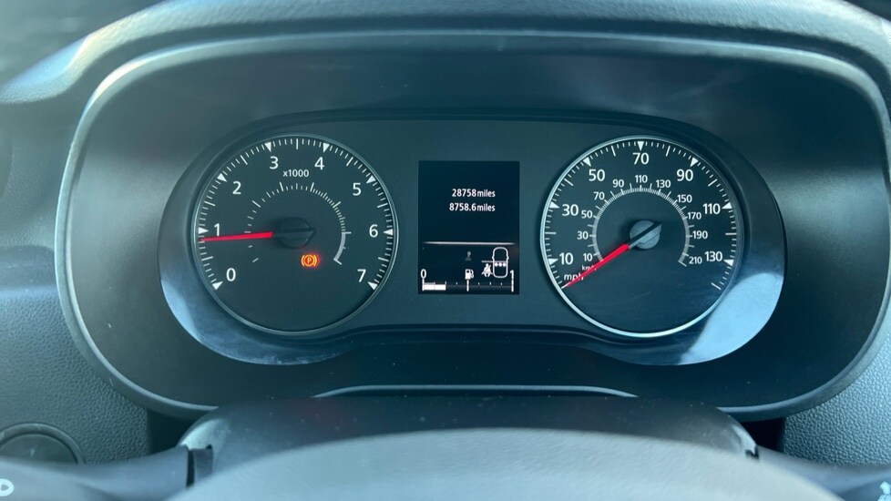 Used Dacia Duster 2022 for sale - 76872752: Photo 13