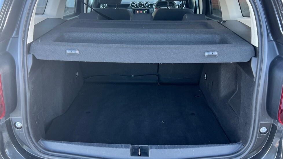 Used Dacia Duster 2022 for sale - 76872752: Photo 15