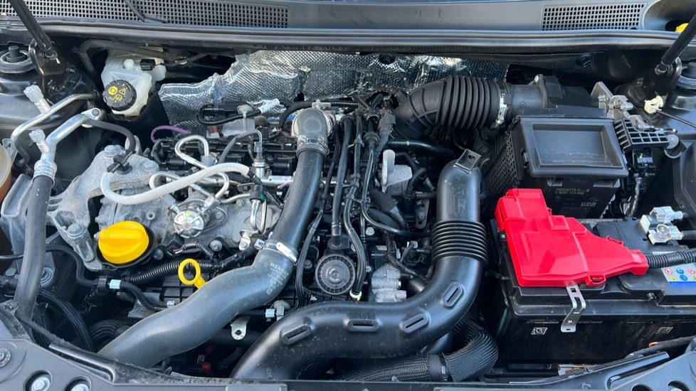 Used Dacia Duster 2022 for sale - 76872752: Photo 16