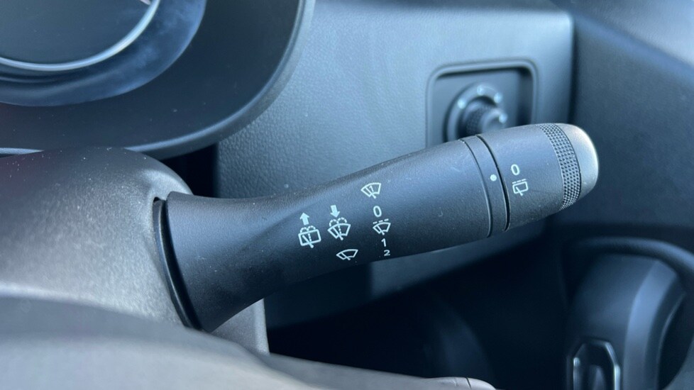 Used Dacia Duster 2022 for sale - 76872752: Photo 25