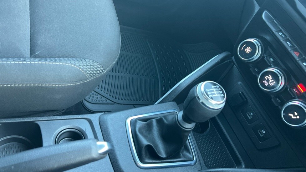 Used Dacia Duster 2022 for sale - 76872752: Photo 29