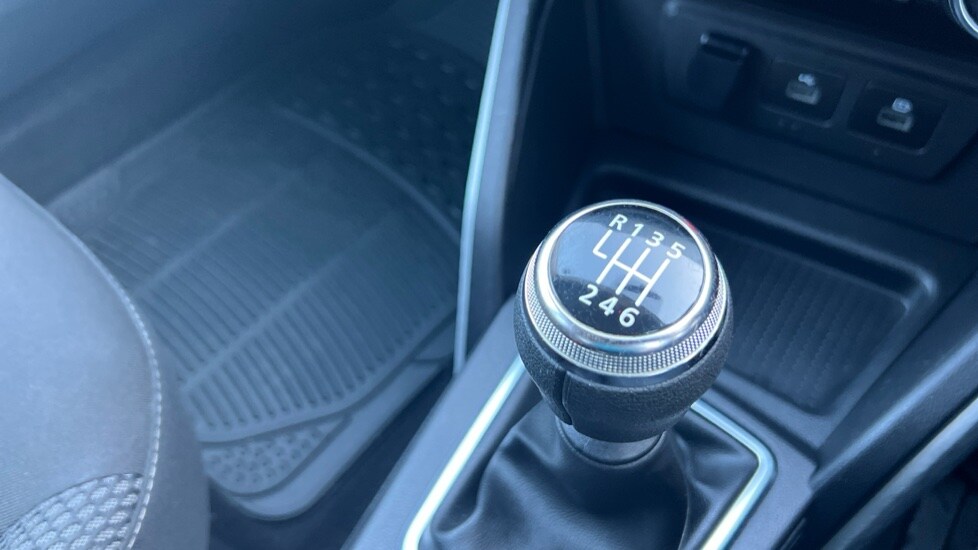 Used Dacia Duster 2022 for sale - 76872752: Photo 30