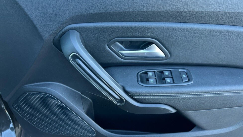 Used Dacia Duster 2022 for sale - 76872752: Photo 31