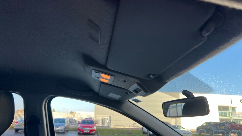 Used Dacia Duster 2022 for sale - 76872752: Photo 32