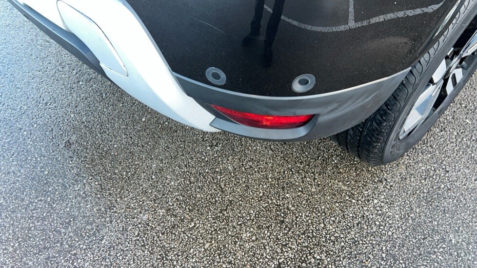 Used Dacia Duster 2022 for sale - 76872752: Photo 39