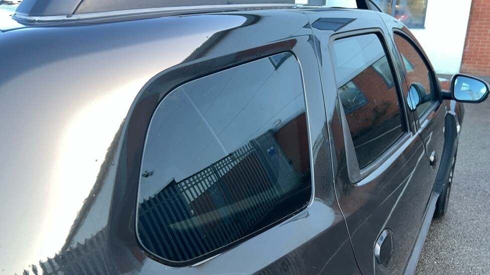 Used Dacia Duster 2022 for sale - 76872752: Photo 40