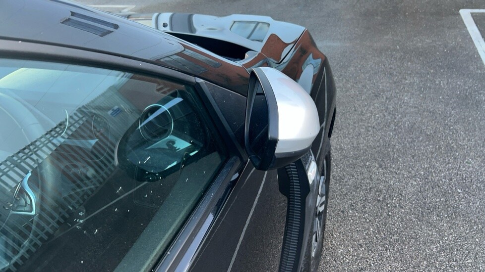 Used Dacia Duster 2022 for sale - 76872752: Photo 41