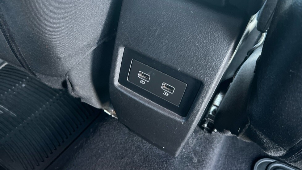 Used Dacia Duster 2022 for sale - 76872752: Photo 42