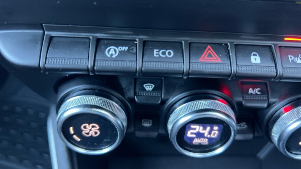 Used Dacia Duster 2022 for sale - 76872752: Photo 45