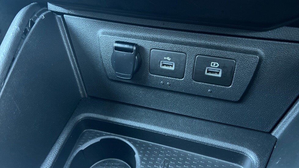 Used Dacia Duster 2022 for sale - 76872752: Photo 46