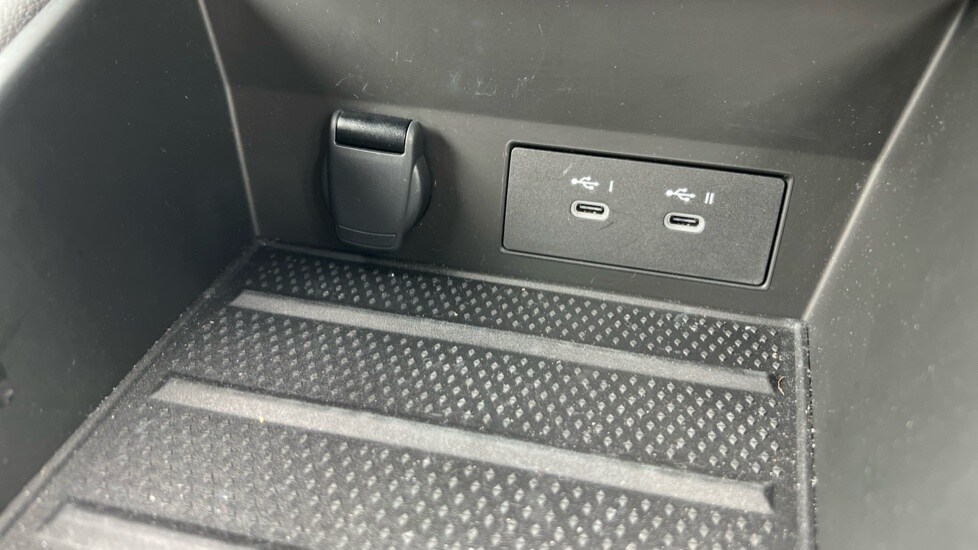 Vehicle 50