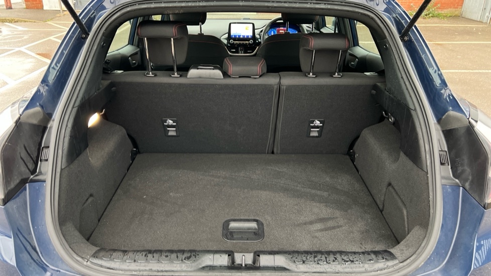 Used Ford Puma 2023 for sale - 76872028: Photo 15