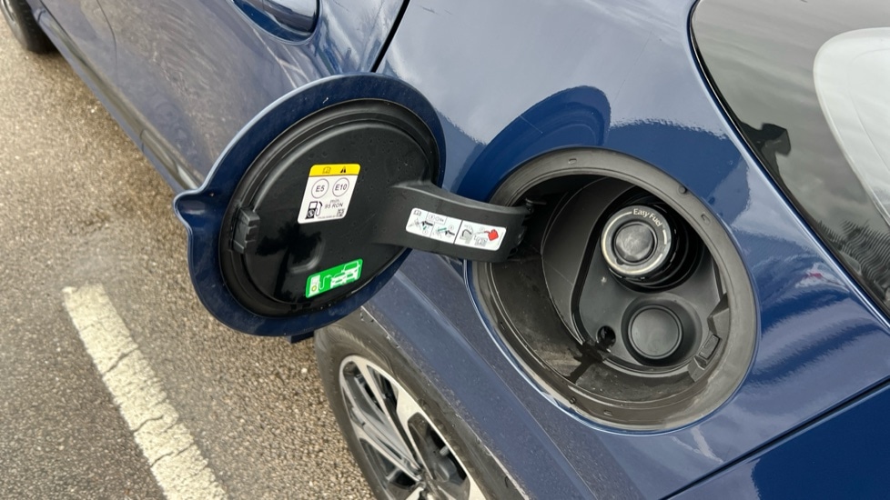 Used Ford Puma 2023 for sale - 76872028: Photo 21