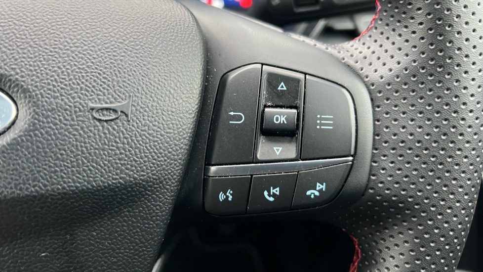 Used Ford Puma 2023 for sale - 76872028: Photo 22