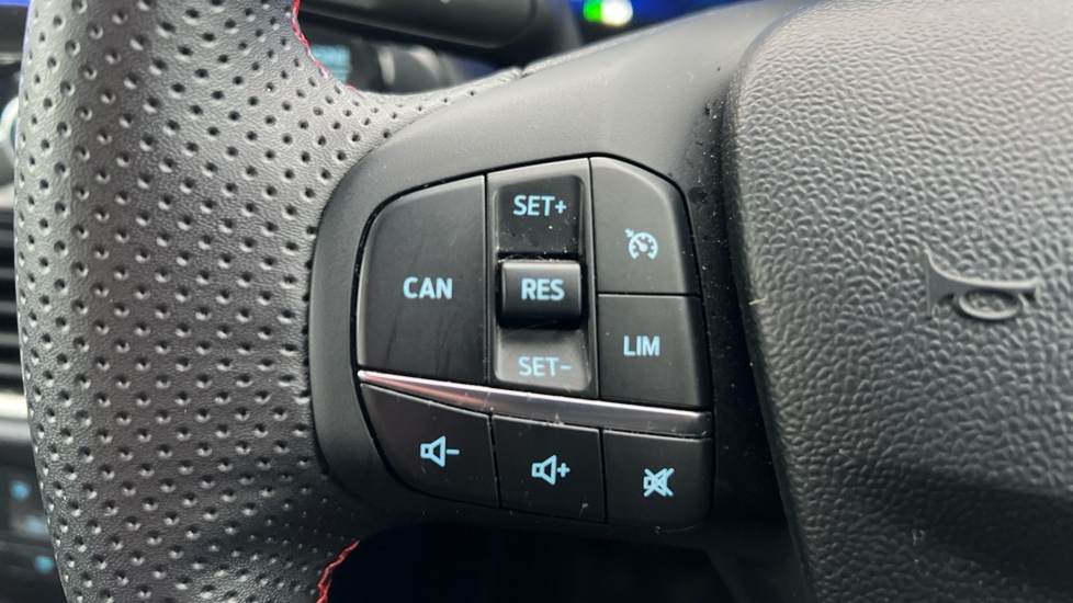 Used Ford Puma 2023 for sale - 76872028: Photo 23