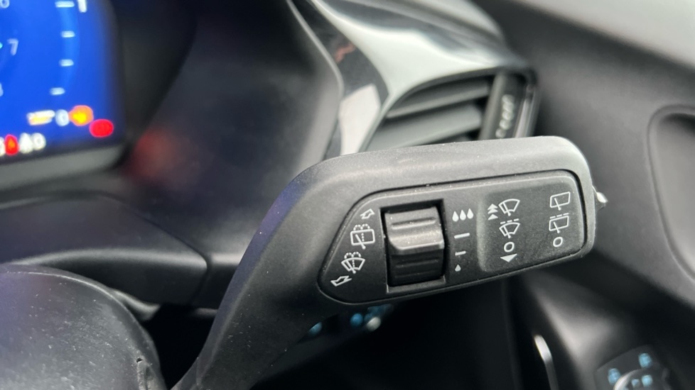 Used Ford Puma 2023 for sale - 76872028: Photo 24